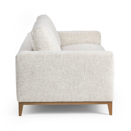 Donovan Sofa by Classic Home at Eve Furniture