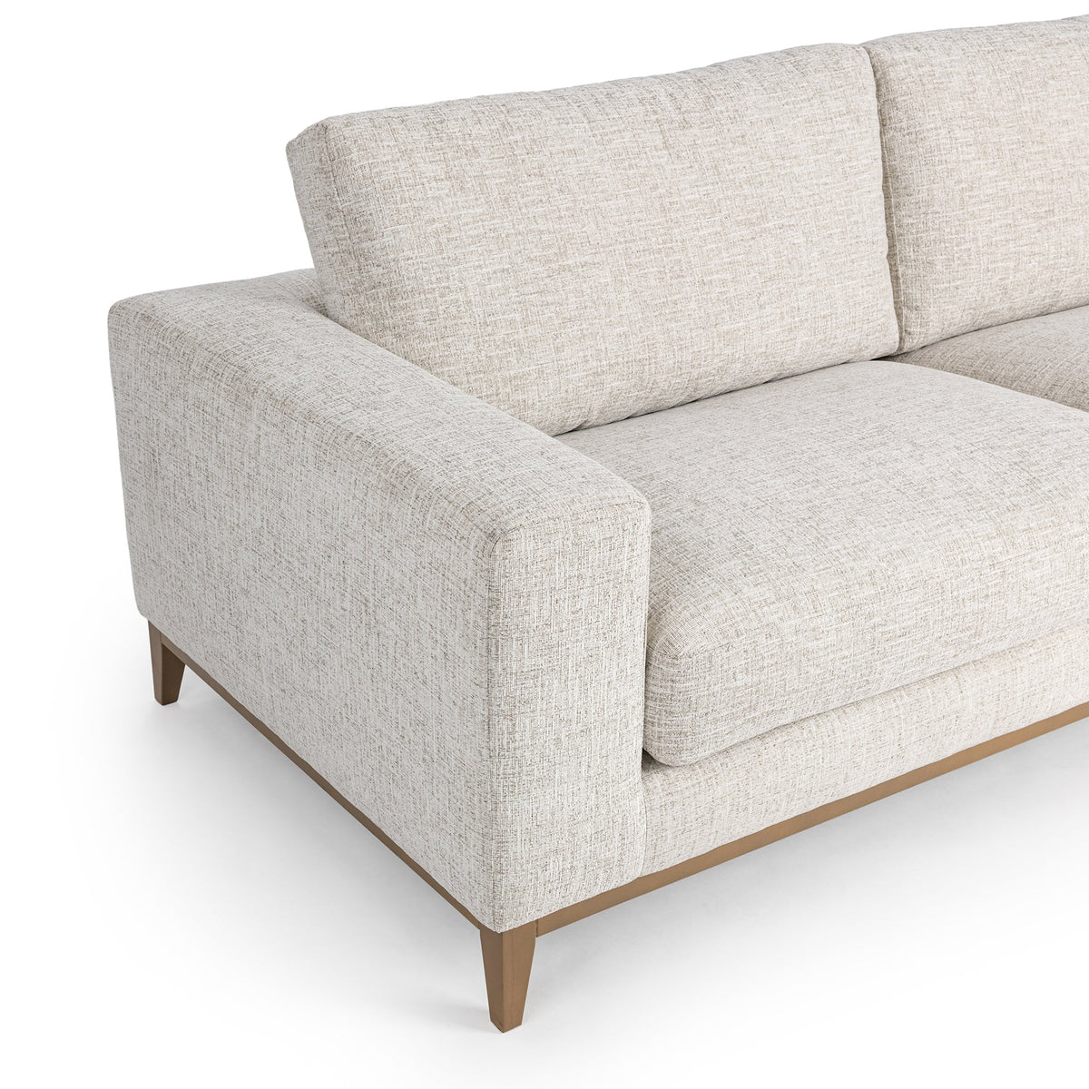 Donovan Sofa by Classic Home at Eve Furniture