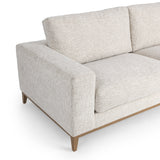 Donovan Sofa by Classic Home at Eve Furniture