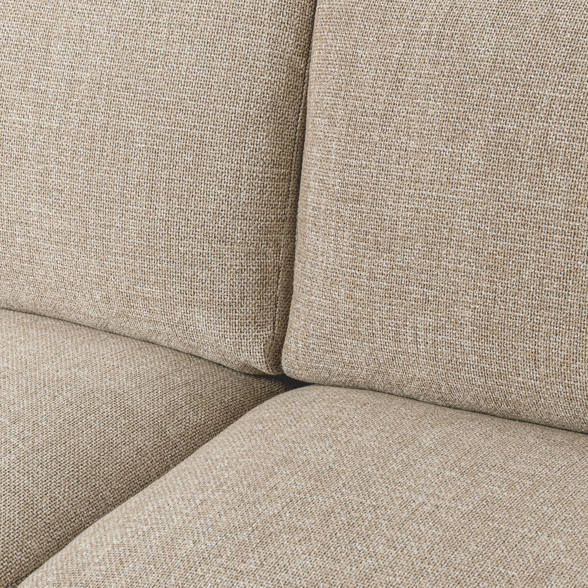 Donovan Sofa by Classic Home at Eve Furniture