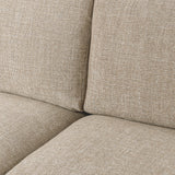 Donovan Sofa by Classic Home at Eve Furniture