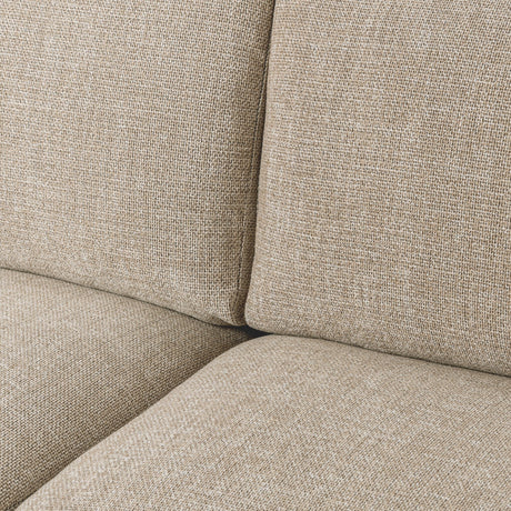 Donovan Sofa by Classic Home at Eve Furniture