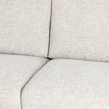 Donovan Sofa by Classic Home at Eve Furniture