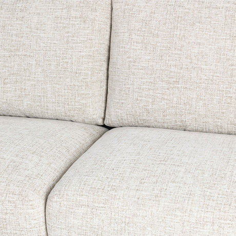 Donovan Sofa by Classic Home at Eve Furniture