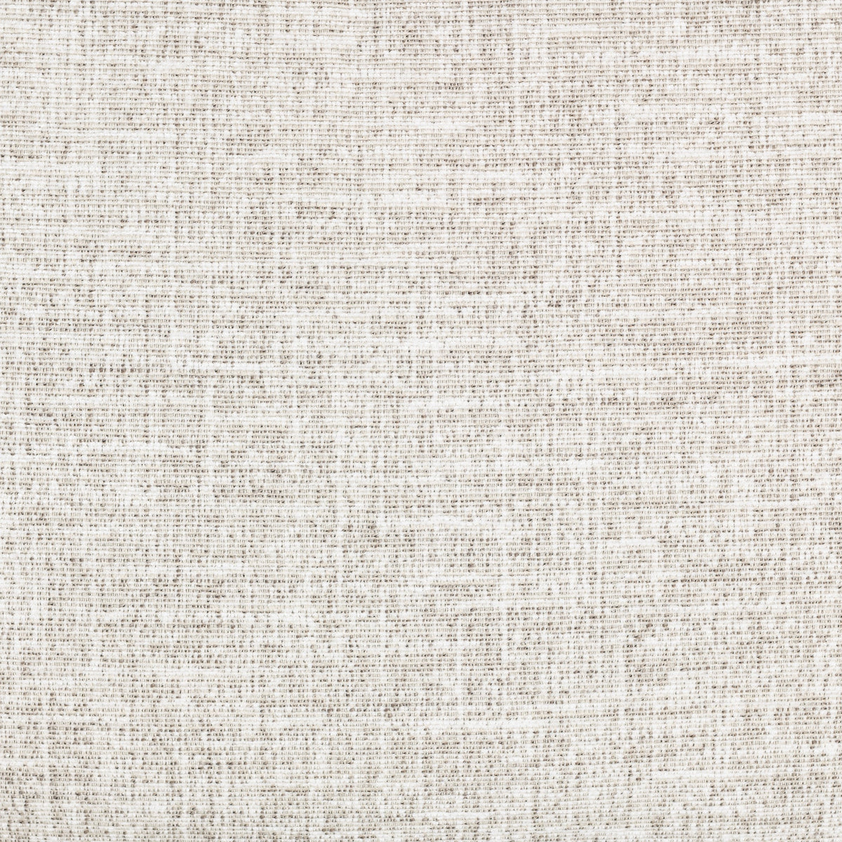 Donovan Sofa by Classic Home at Eve Furniture