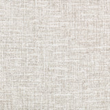 Donovan Sofa by Classic Home at Eve Furniture