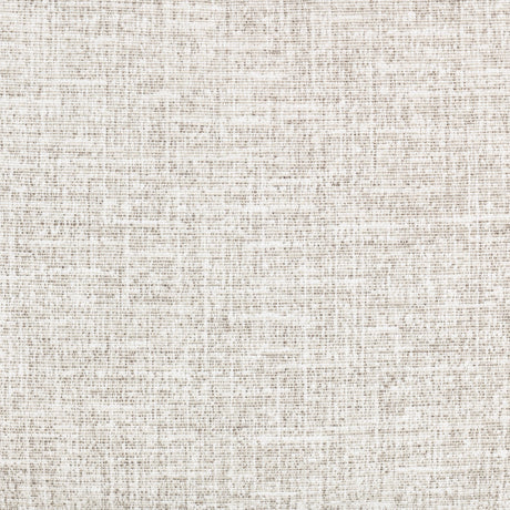 Donovan Sofa by Classic Home at Eve Furniture