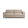 Donovan Sofa by Classic Home at Eve Furniture