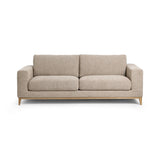Donovan Sofa by Classic Home at Eve Furniture