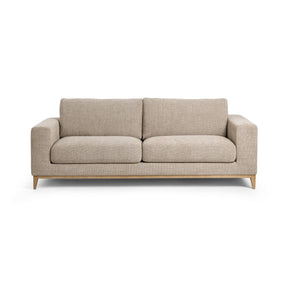 Donovan Sofa by Classic Home at Eve Furniture