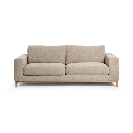 Donovan Sofa by Classic Home at Eve Furniture
