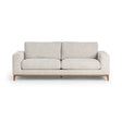 Donovan Sofa by Classic Home at Eve Furniture