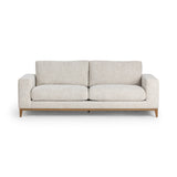 Donovan Sofa by Classic Home at Eve Furniture