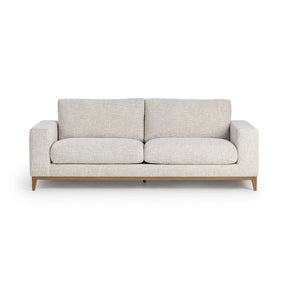 Donovan Sofa by Classic Home at Eve Furniture