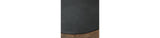Dontayne Warm Brown Coffee Table by Ashley at Eve Furniture