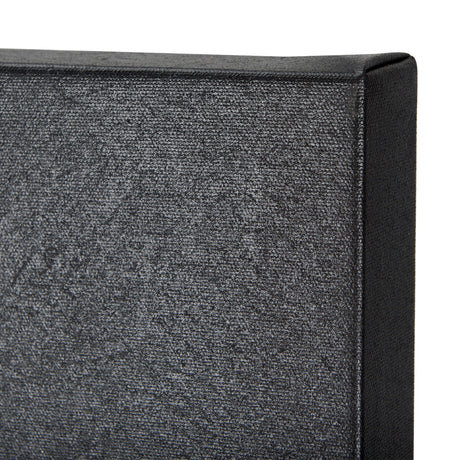 Doodle I by Mercana Studio a Hand Embellished Textured Canvas by Mercana at Eve Furniture