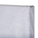 Doodle II by Mercana Studio a Hand Embellished Textured Canvas by Mercana at Eve Furniture