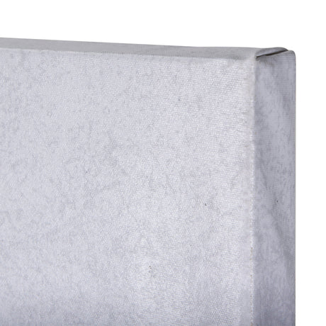 Doodle II by Mercana Studio a Hand Embellished Textured Canvas by Mercana at Eve Furniture