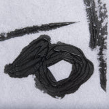 Doodle II by Mercana Studio a Hand Embellished Textured Canvas by Mercana at Eve Furniture
