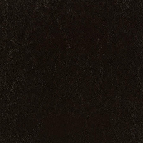 Dorian Brown/Dark Cocoa 5-Piece Eastern King Bedroom Set by Coaster at Eve Furniture