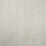Dorian Cream Upholstered Queen Panel Bed by Coaster at Eve Furniture