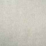 Dorian Cream Upholstered Twin Panel Bed by Coaster at Eve Furniture