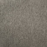 Dorian Taupe Upholstered Twin Panel Bed by Coaster at Eve Furniture