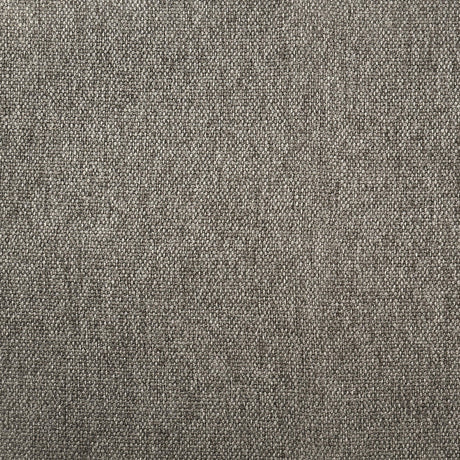 Dorian Taupe Upholstered Twin Panel Bed by Coaster at Eve Furniture