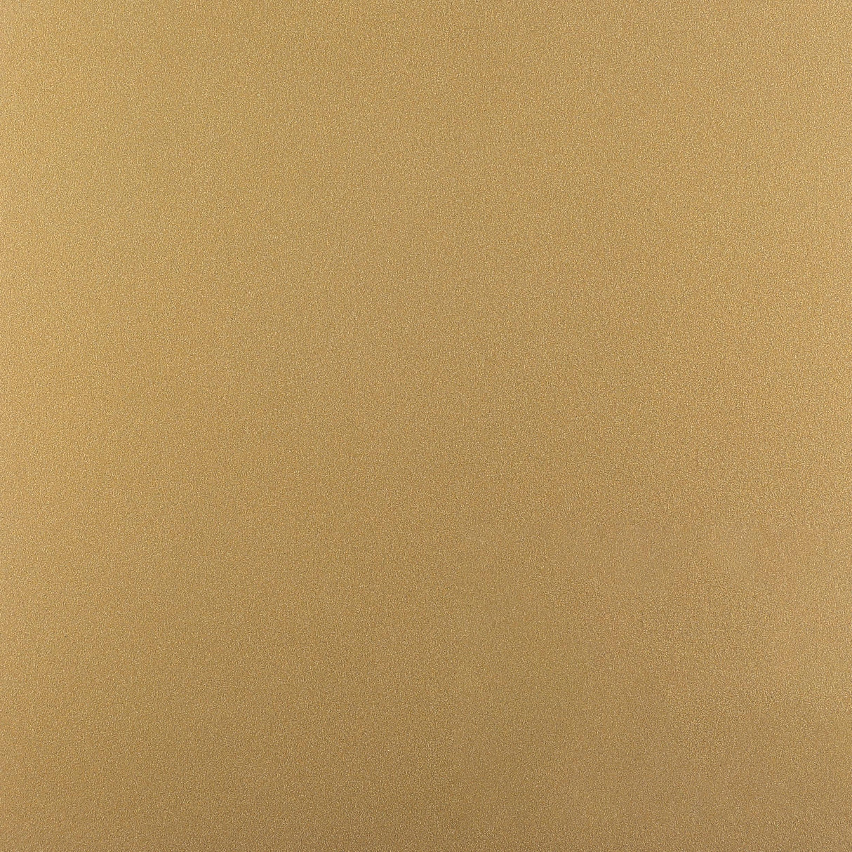 Dorinda Gold 36 x 36 Inch Round Kintsugi Style Wall Mirror by Coaster at Eve Furniture