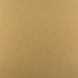 Dorinda Gold 36 x 36 Inch Round Kintsugi Style Wall Mirror by Coaster at Eve Furniture