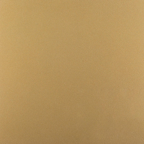 Dorinda Gold 36 x 36 Inch Round Kintsugi Style Wall Mirror by Coaster at Eve Furniture