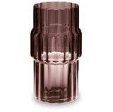 Dorlow Mauve Vase by Ashley at Eve Furniture