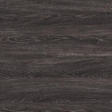 Dorrinson Antique White Table by Ashley at Eve Furniture