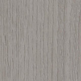 Dorrinson Antique White Table by Ashley at Eve Furniture