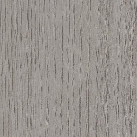 Dorrinson Antique White Table by Ashley at Eve Furniture