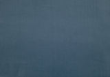 Dorset Blue Accent Chair by Homelegance at Eve Furniture