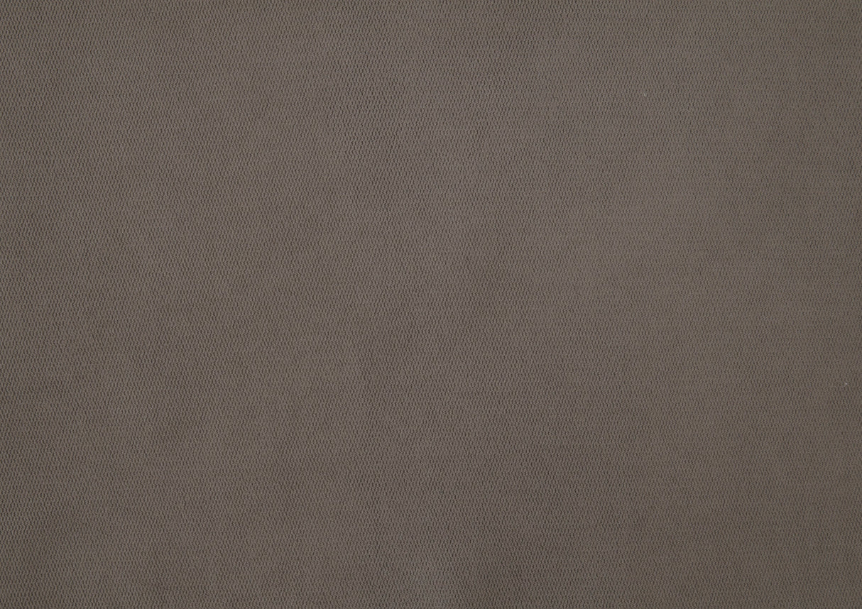 Dorset Dark Gray Accent Chair by Homelegance at Eve Furniture