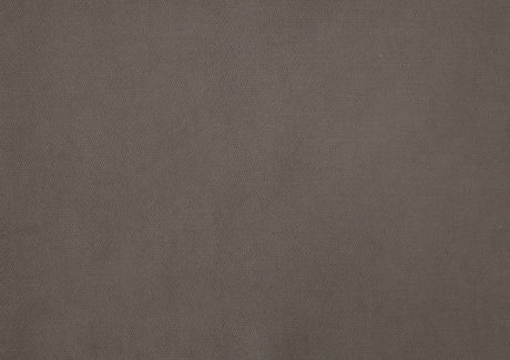 Dorset Dark Gray Accent Chair by Homelegance at Eve Furniture