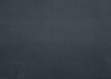 Dorset Dark Gray Accent Chair by Homelegance at Eve Furniture