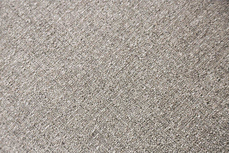 Dorset Light Gray Stationary Sofa & Loveseat by Furniture of America at Eve Furniture