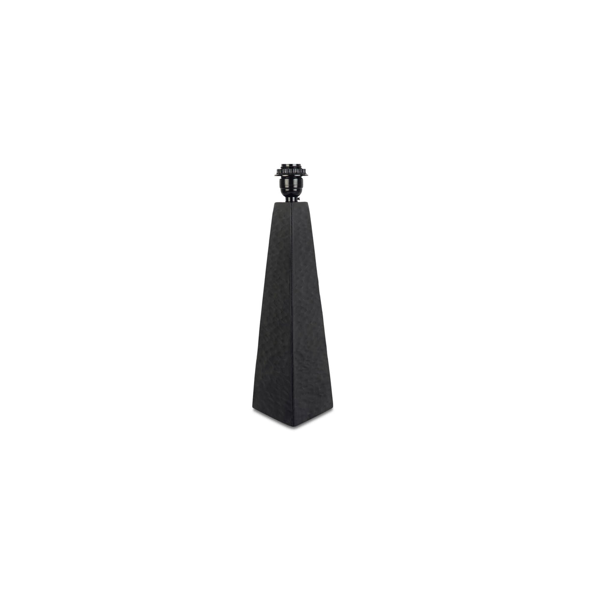Dorsey Black Table Lamp by Moe's Home at Eve Furniture