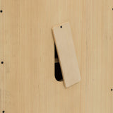 Dorsey Granola Sideboard by Modus Furniture at Eve Furniture