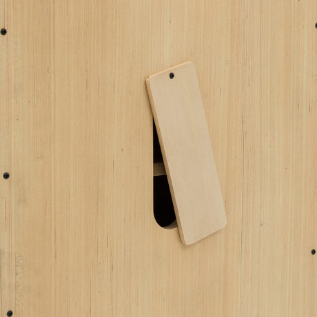 Dorsey Granola Sideboard by Modus Furniture at Eve Furniture