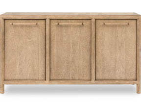 Dorsey Granola Sideboard by Modus Furniture at Eve Furniture