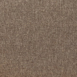 Dortch Dining Side Chair Walnut and Brown (Set of 2) by Coaster at Eve Furniture