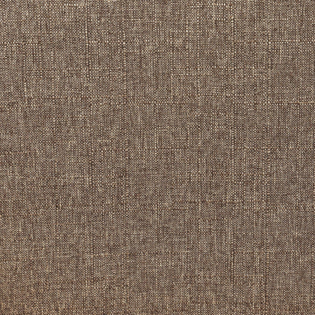 Dortch Walnut 5-Piece Oval Solid Wood Dining Set by Coaster at Eve Furniture