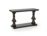 Dory 3-Piece Set (Cocktail Table & 2 End Tables) by Steve Silver at Eve Furniture