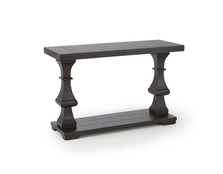 Dory 3-Piece Set (Cocktail Table & 2 End Tables) by Steve Silver at Eve Furniture