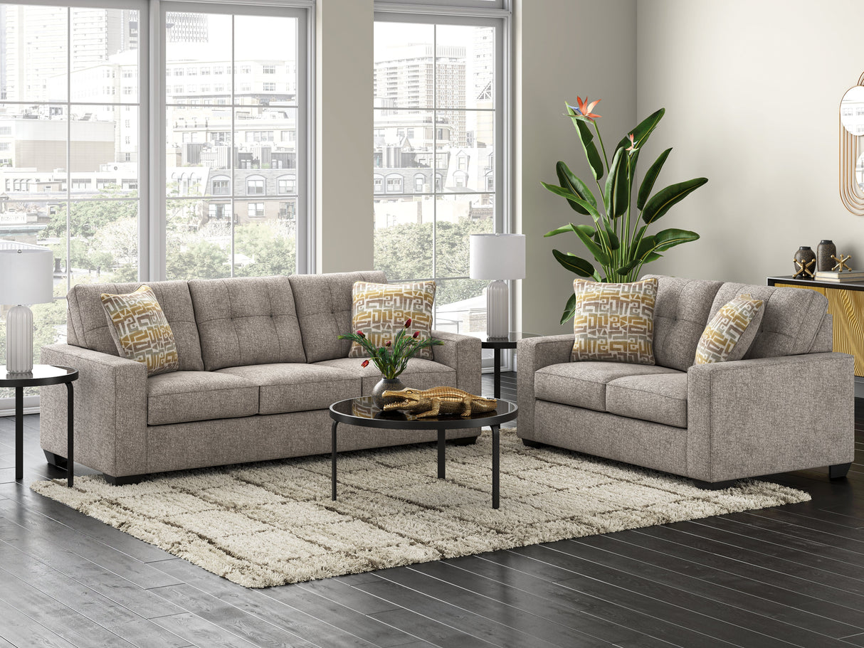 Dorylin Black Table (Set of 3) by Ashley at Eve Furniture