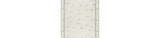 Dot Cream/Brown/Taupe Large Rug by ASHLEY FURNITURE at Eve Furniture